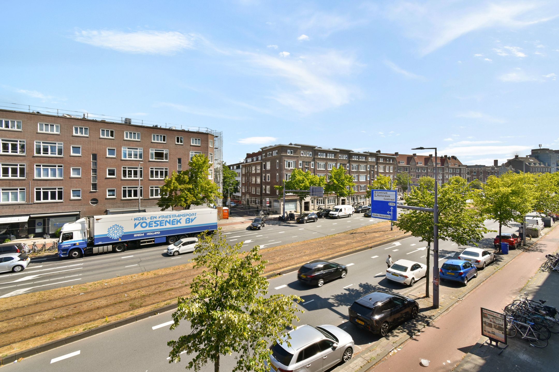 Photo 15 of Schieweg 54-B