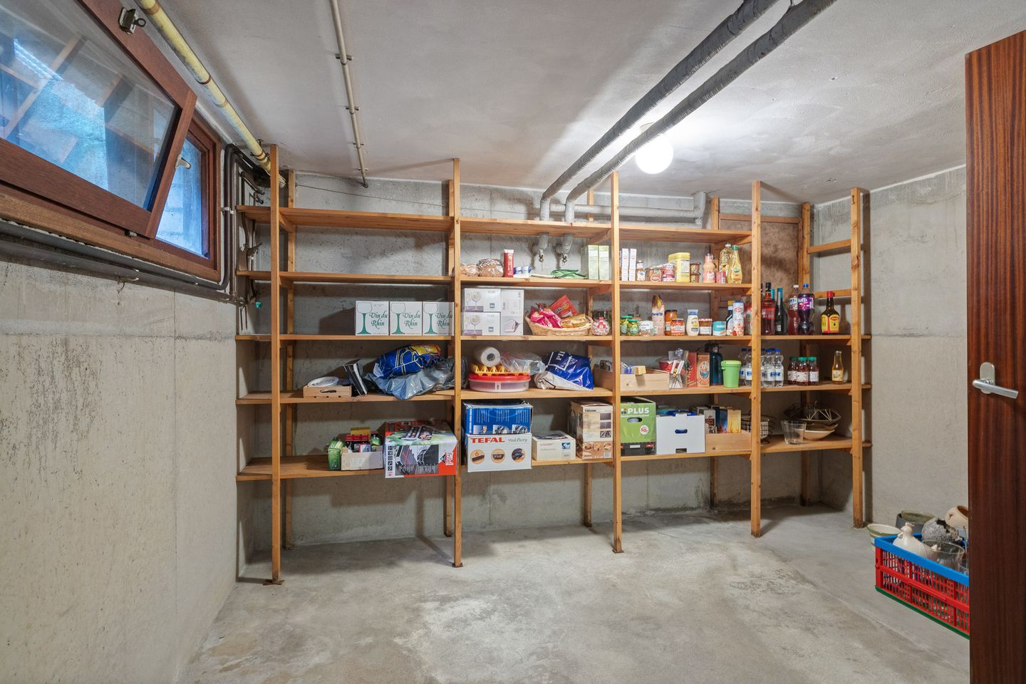 Photo 29 of De Raemecker 5