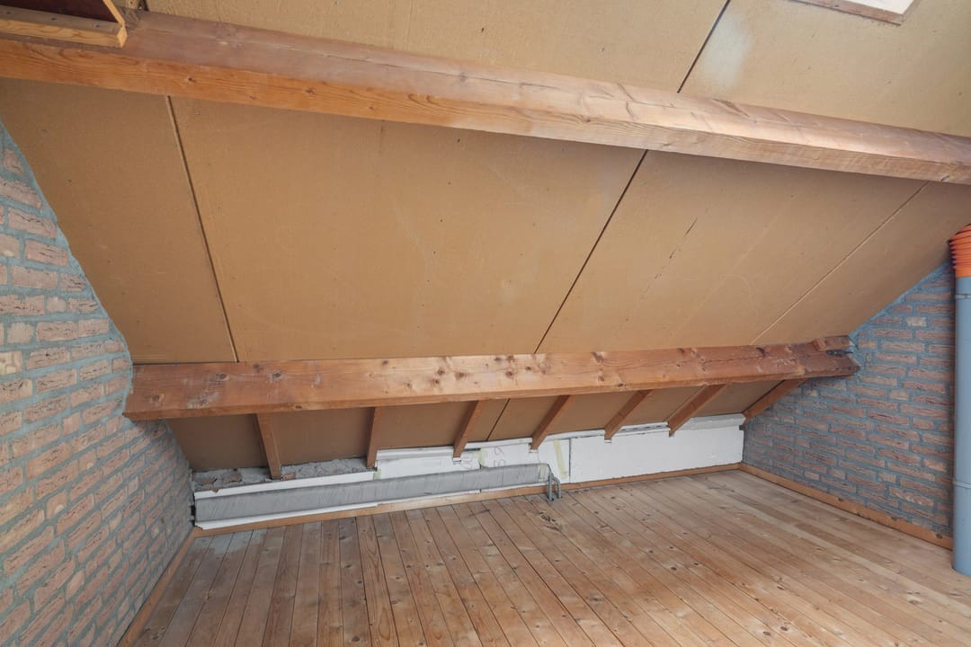 Photo 28 of De Raemecker 5