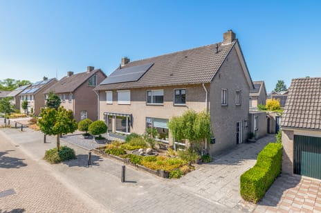 Zr Persoonsstraat thumbnail