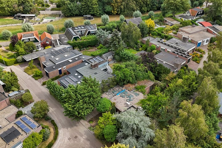 Foto 4 van Strijkmolen 6