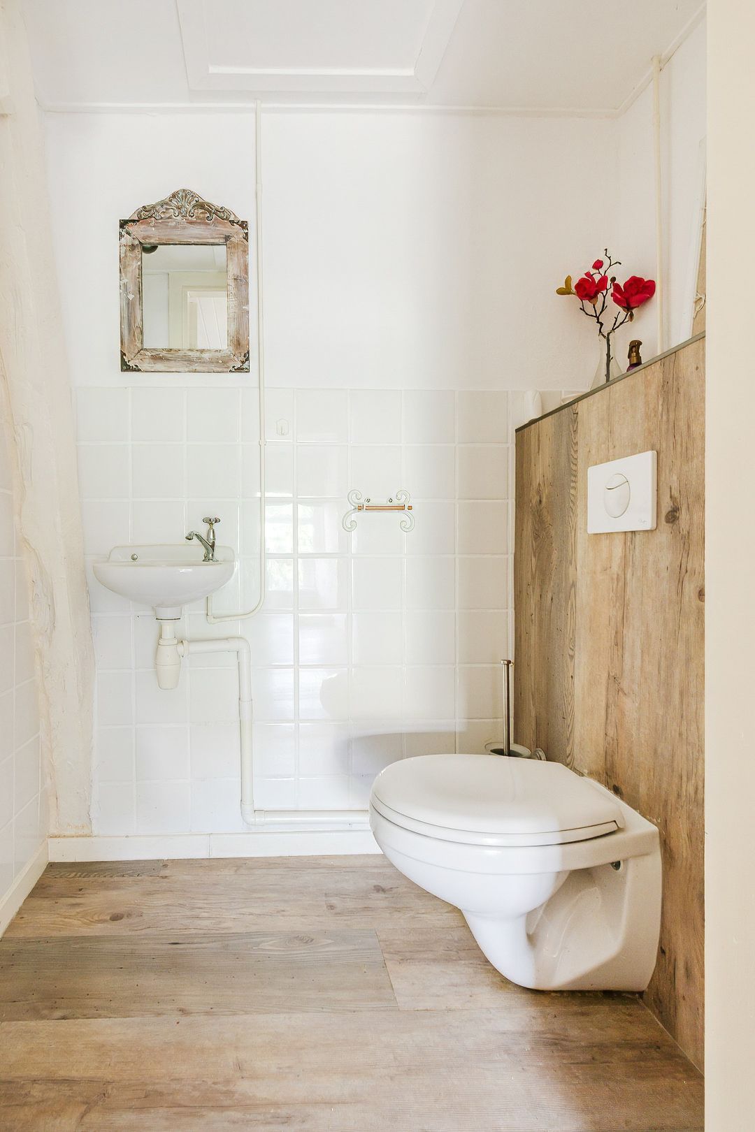 Photo 28 of Boveneindsestraat 14