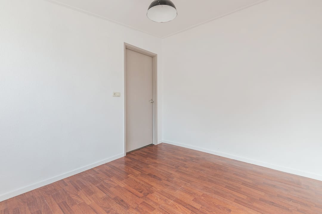 Photo 62 of Boveneindsestraat 14