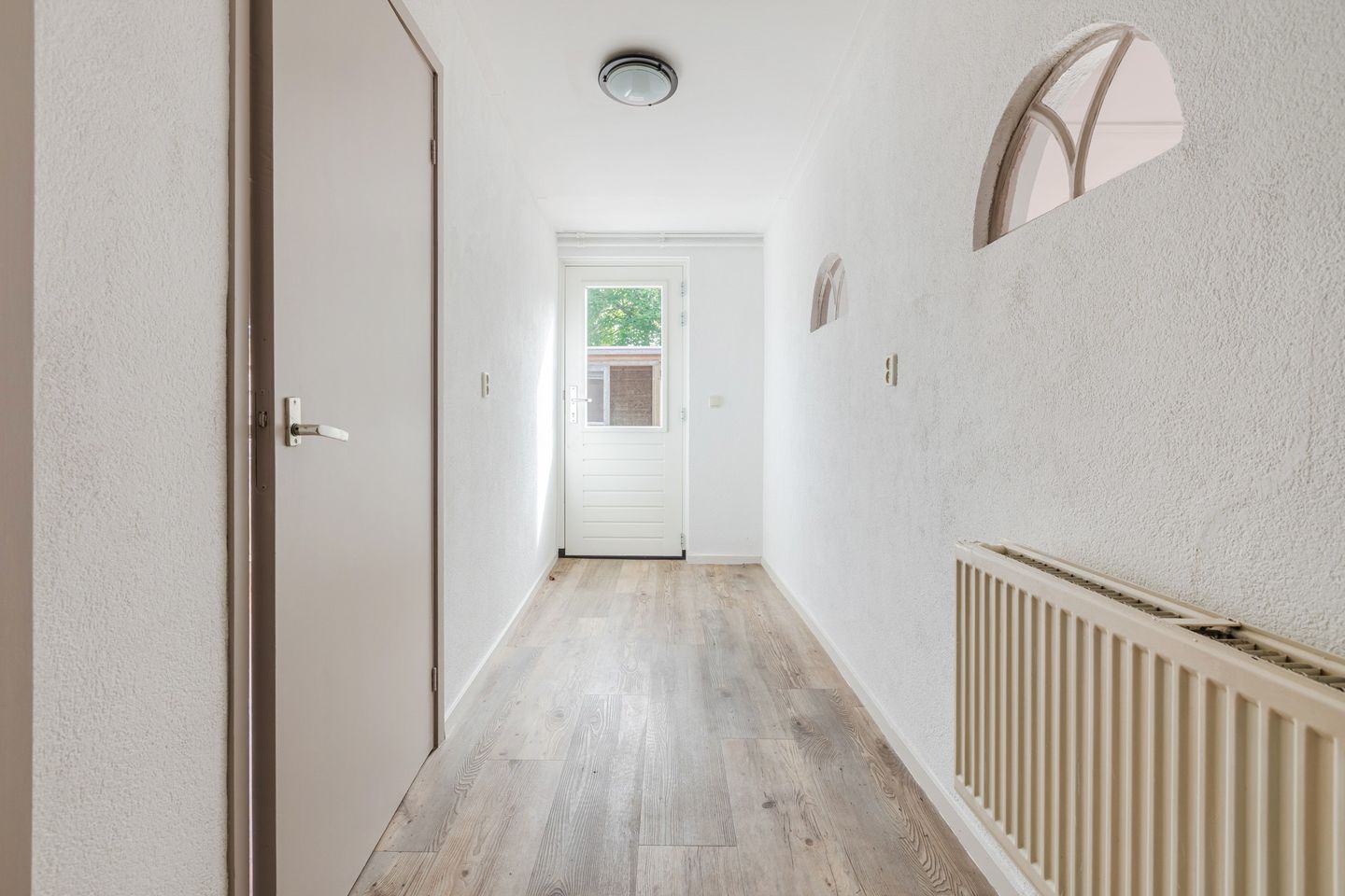 Photo 59 of Boveneindsestraat 14
