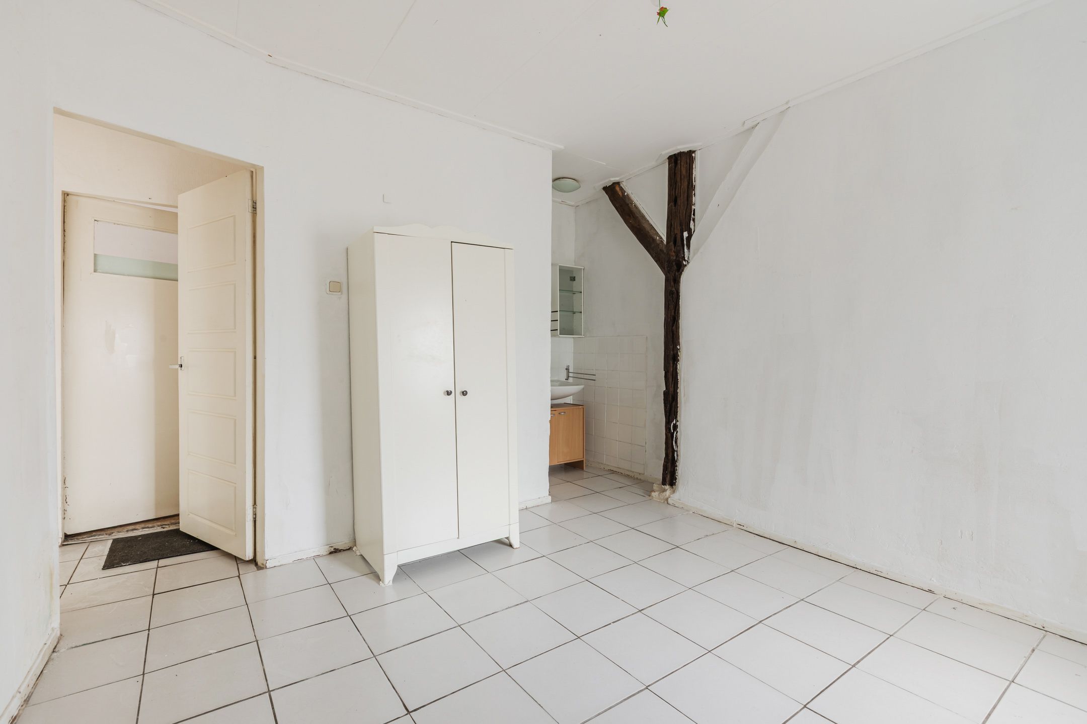 Photo 33 of Boveneindsestraat 14