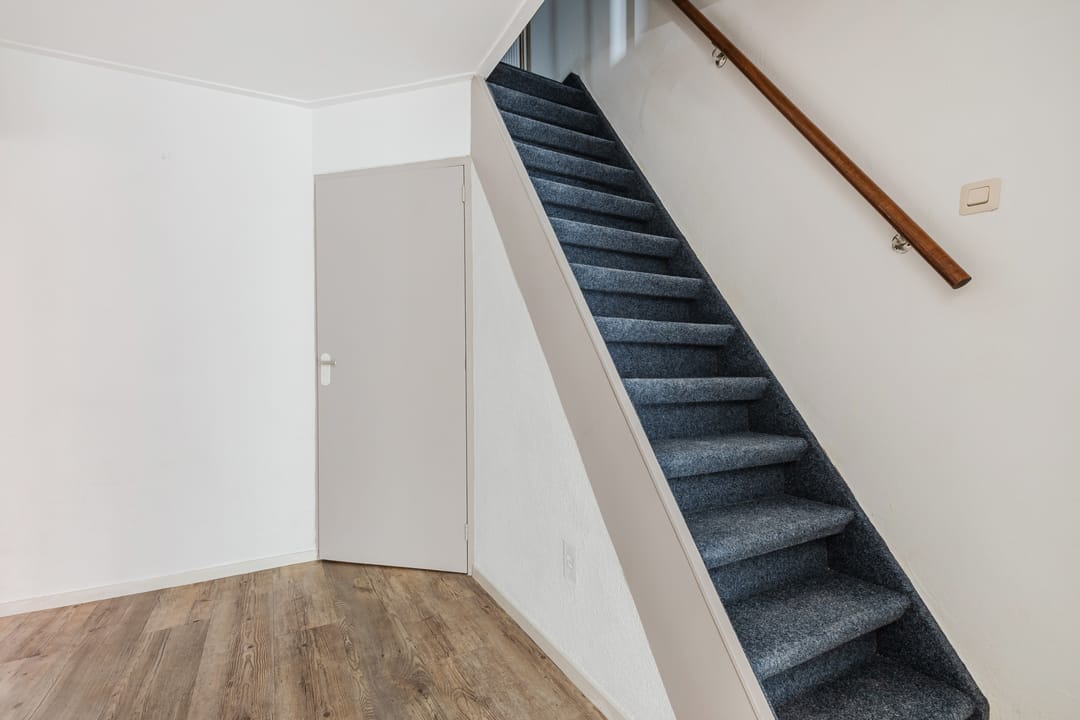 Photo 68 of Boveneindsestraat 14