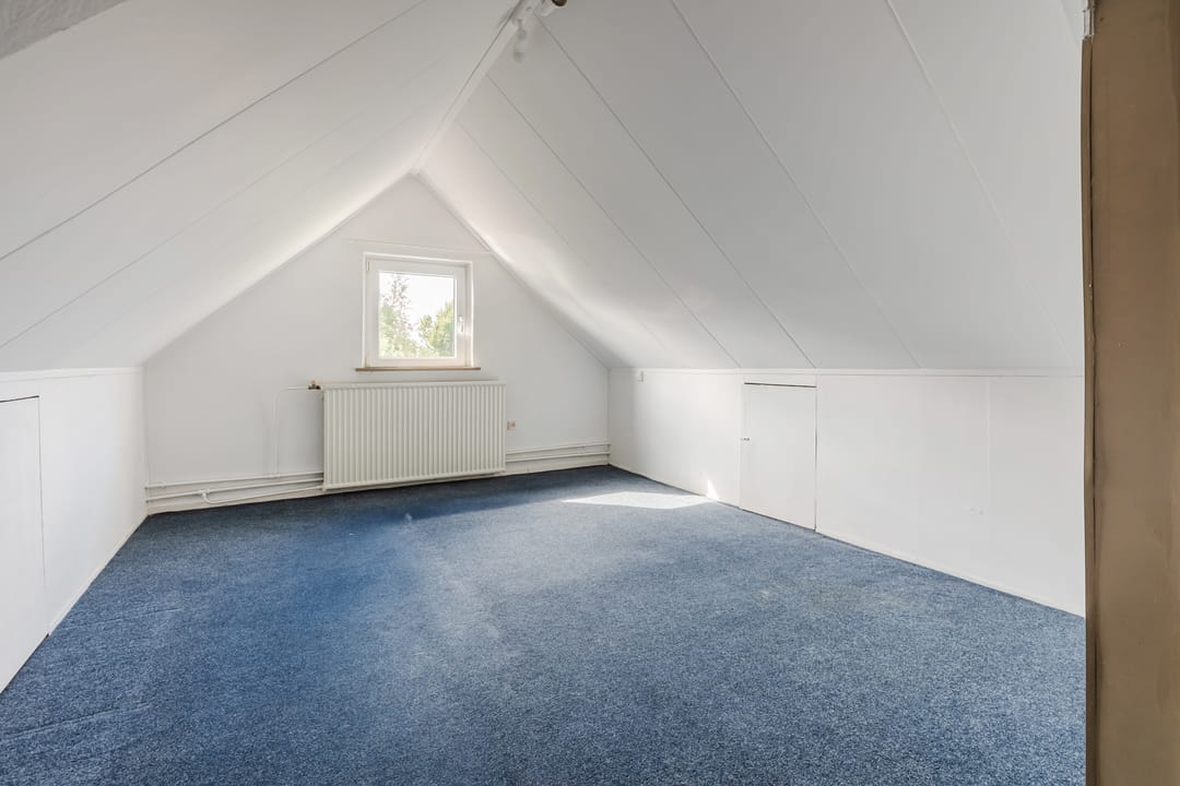 Photo 71 of Boveneindsestraat 14