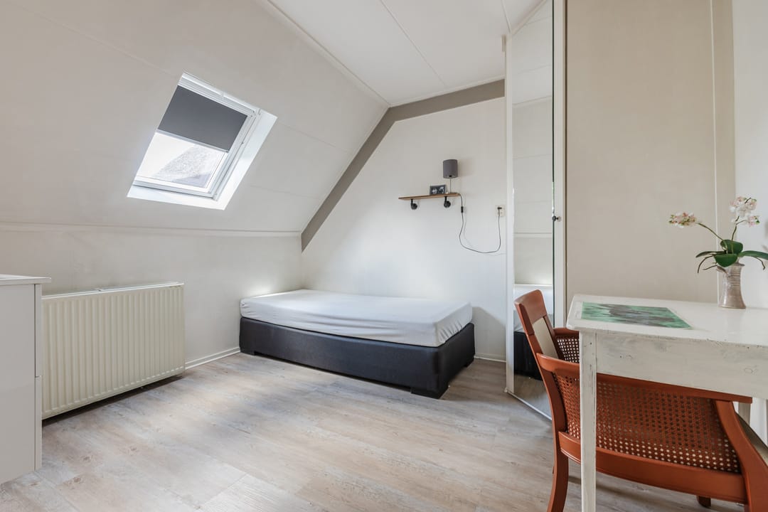 Photo 38 of Boveneindsestraat 14