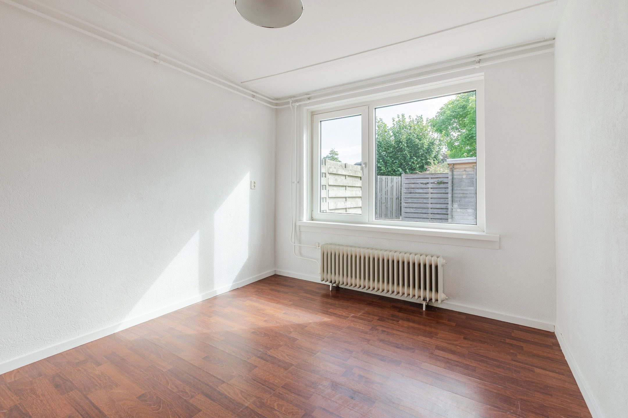 Photo 63 of Boveneindsestraat 14