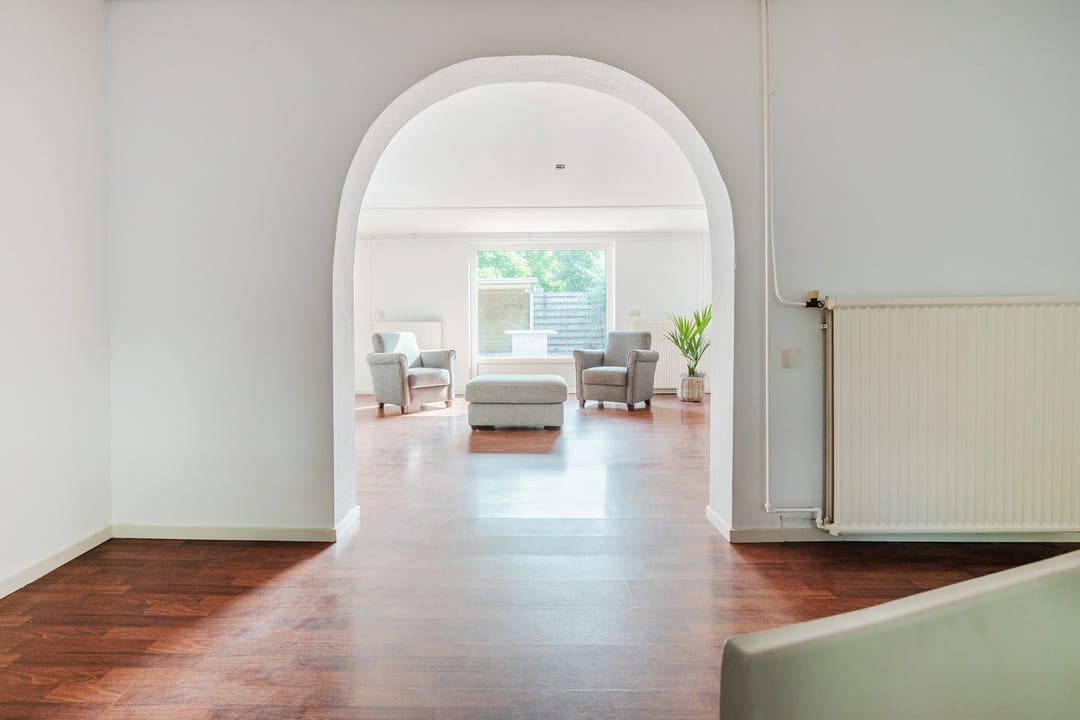 Photo 56 of Boveneindsestraat 14