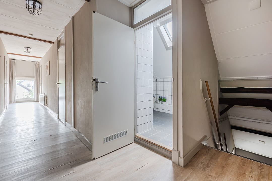 Photo 31 of Boveneindsestraat 14