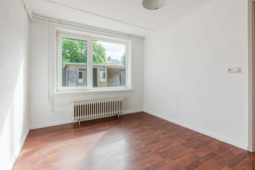 Photo 61 of Boveneindsestraat 14