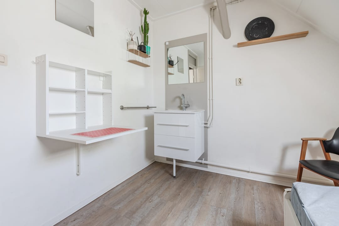 Photo 37 of Boveneindsestraat 14