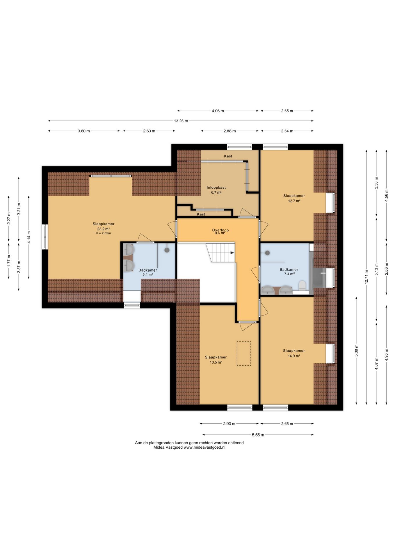 Foto 89 van Hemmemawei 1-A