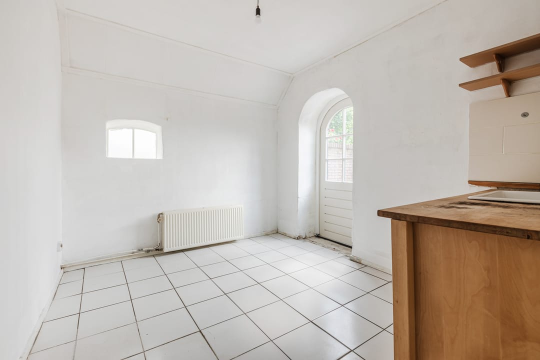 Photo 32 of Boveneindsestraat 14