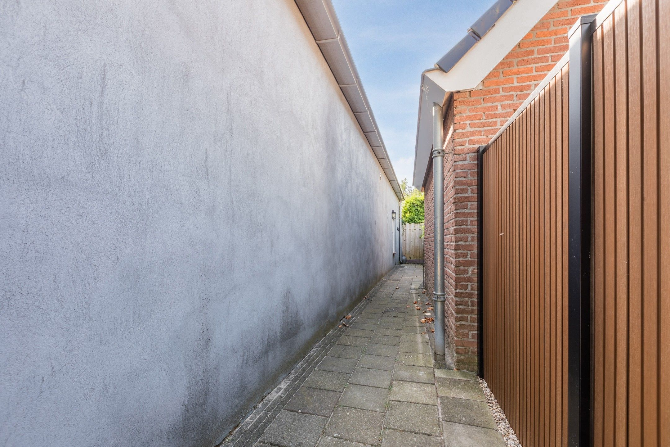 Photo 54 of Boveneindsestraat 14