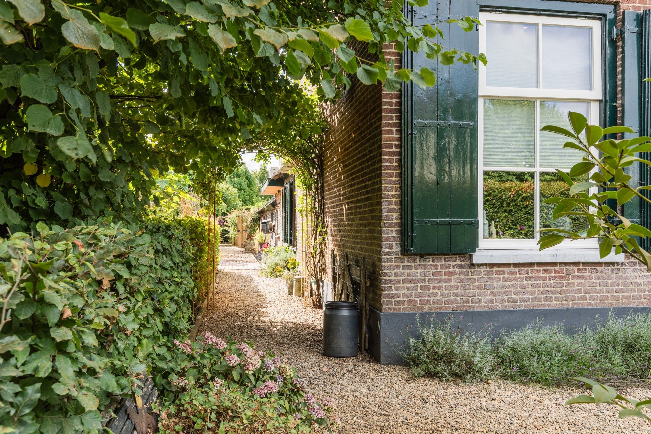 Photo 39 of Boveneindsestraat 14