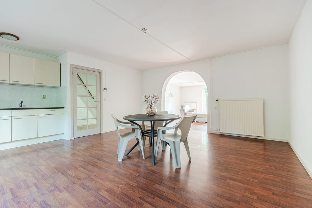 Photo 58 of Boveneindsestraat 14