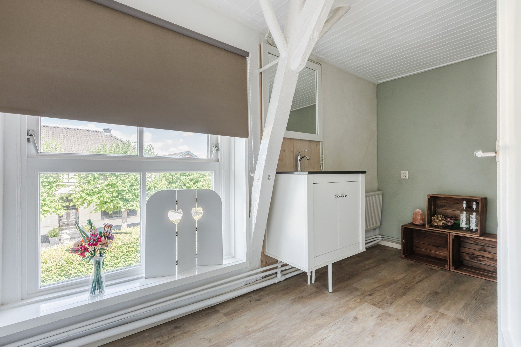 Photo 21 of Boveneindsestraat 14