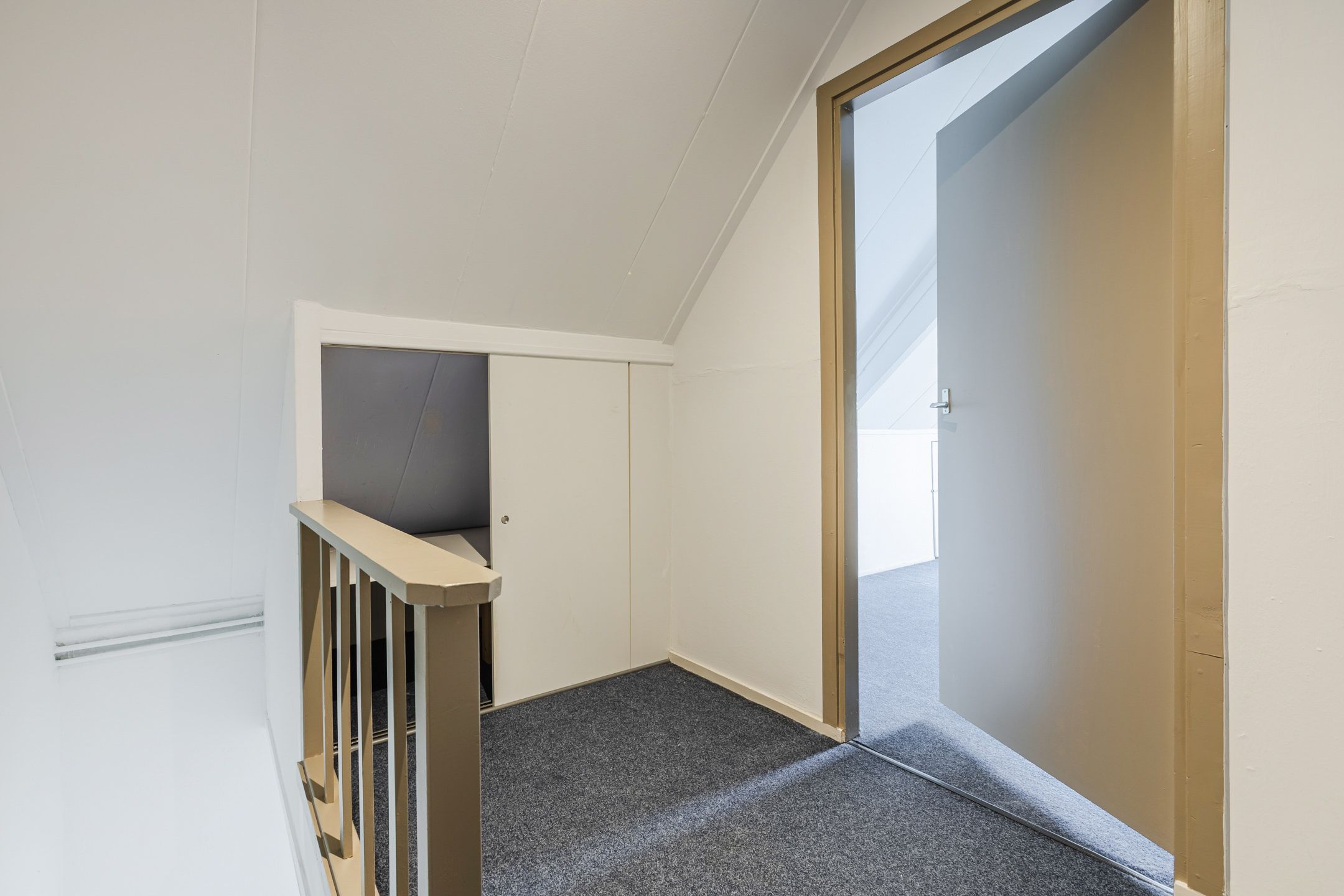 Photo 72 of Boveneindsestraat 14