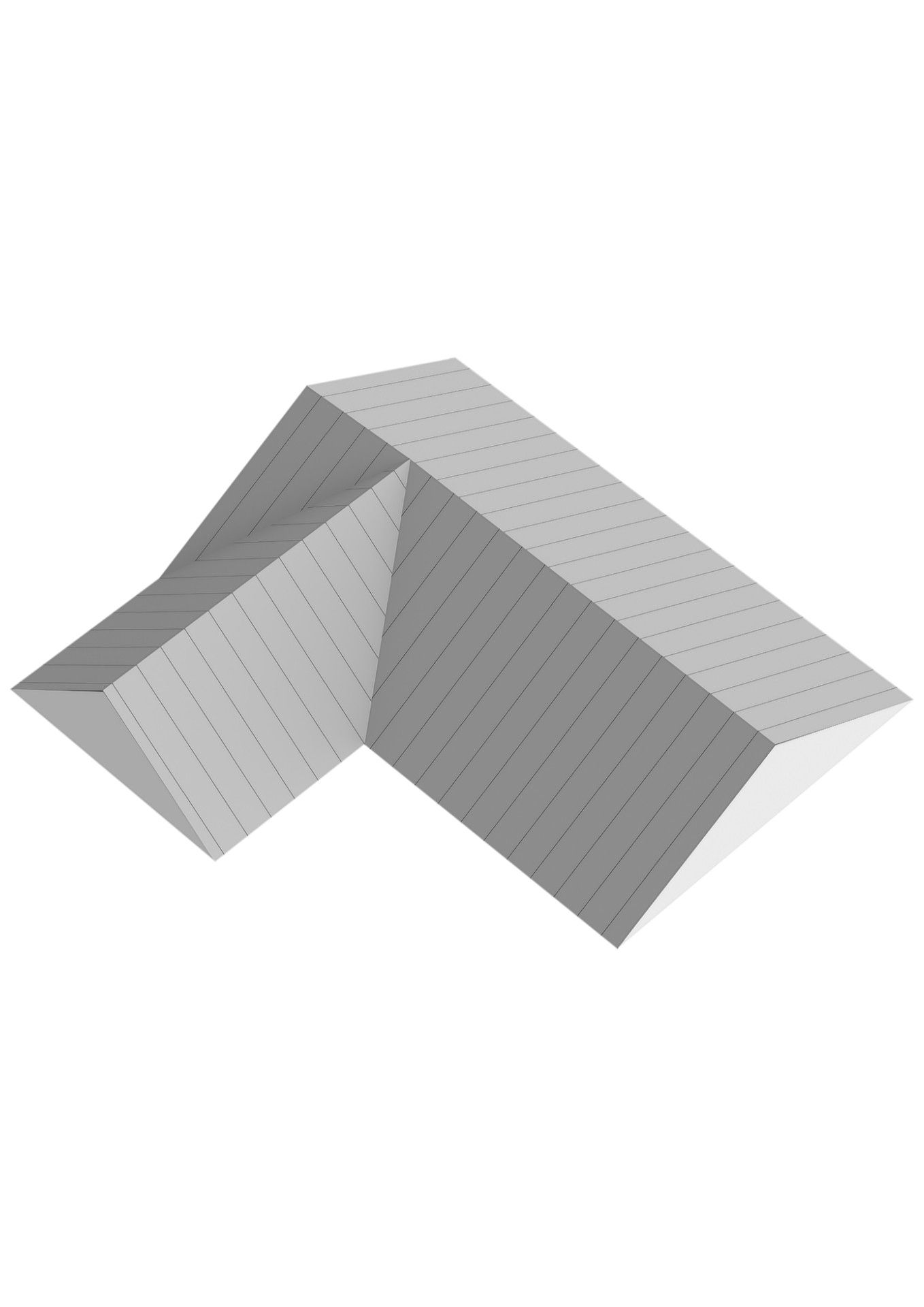 Foto 29 van Sophiastraat 32