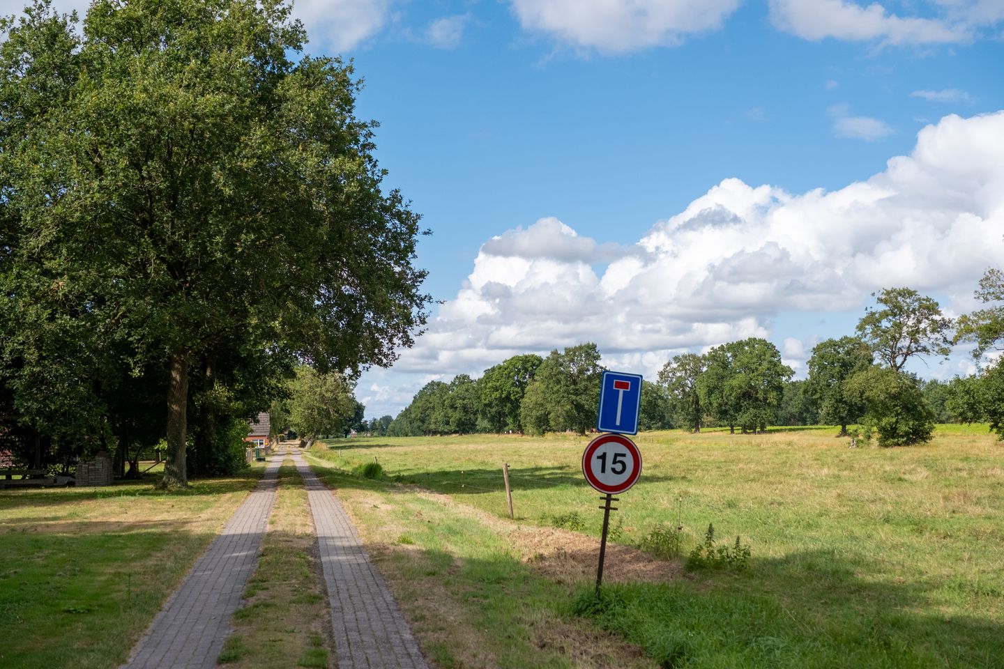 Foto 4 van Elzepad 6