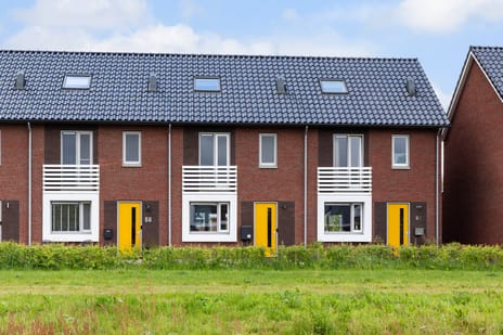 Van Baerstraat thumbnail