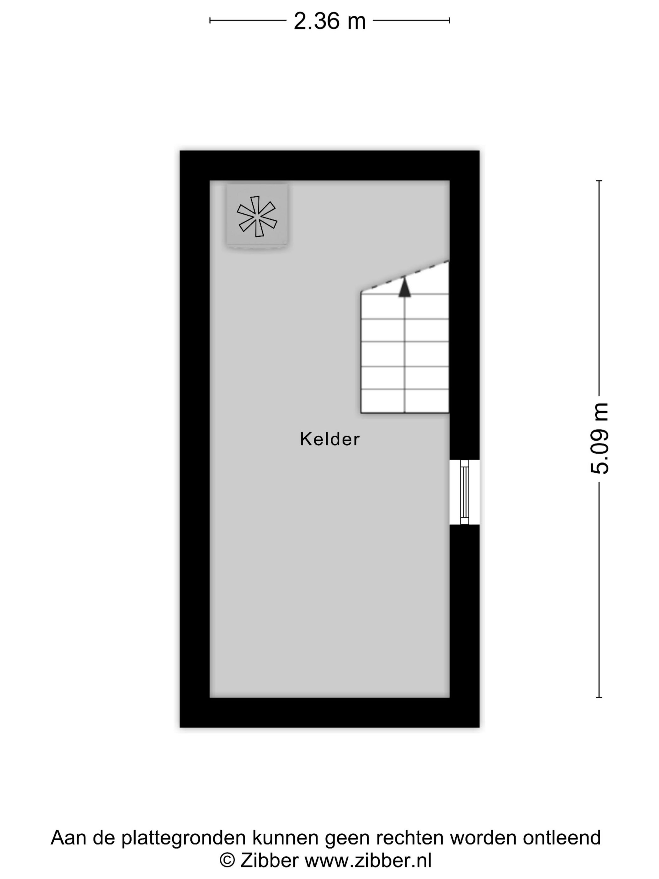 Foto 42 van Loevestraat 36