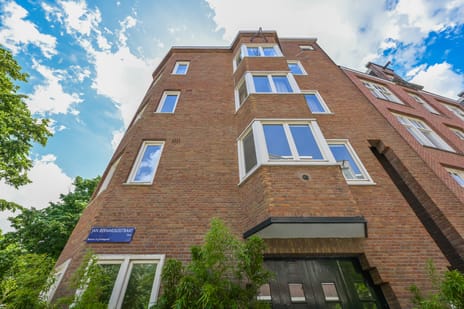 Jan Bernardusstraat thumbnail