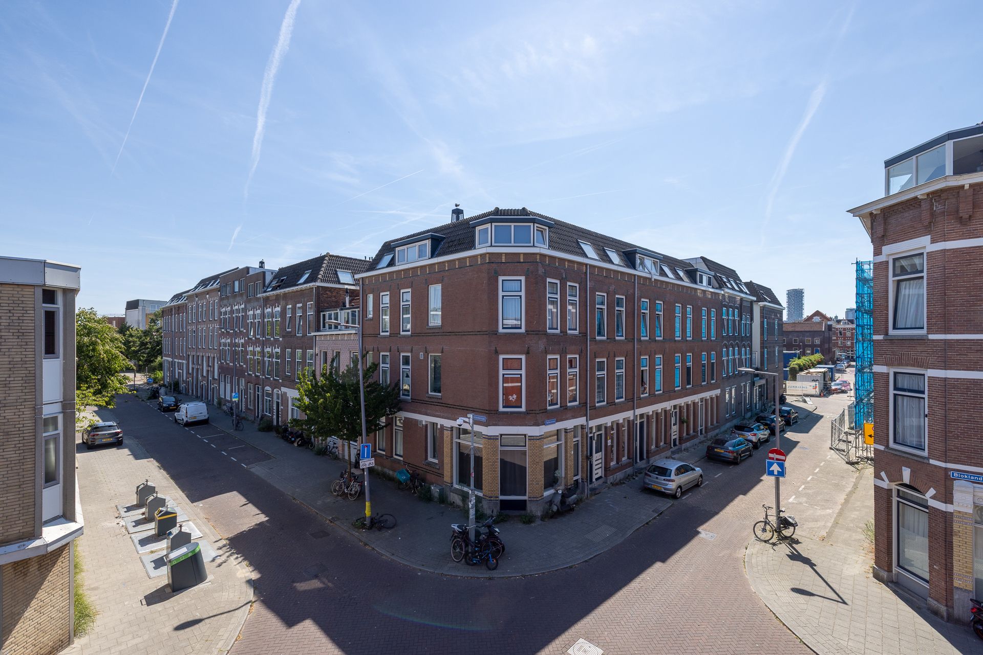 Foto 42 van Tochtstraat 65