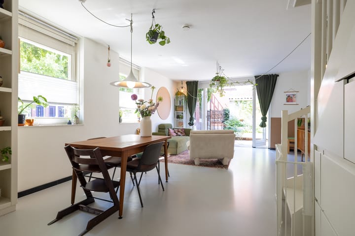 Foto 4 van Tochtstraat 65