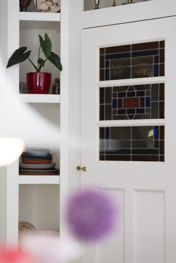 Hoekwoning te koop: Tochtstraat 65, Rotterdam