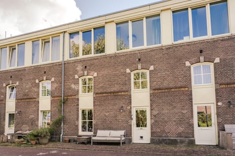 Karabiniersstraat thumbnail