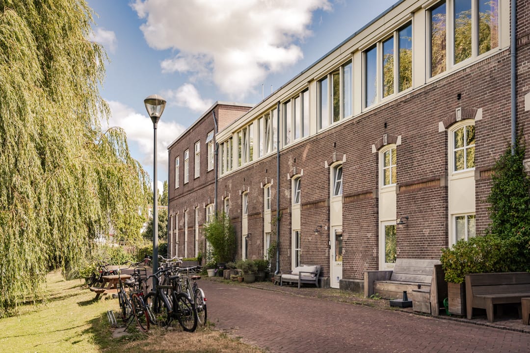 Foto 41 van Karabiniersstraat 15