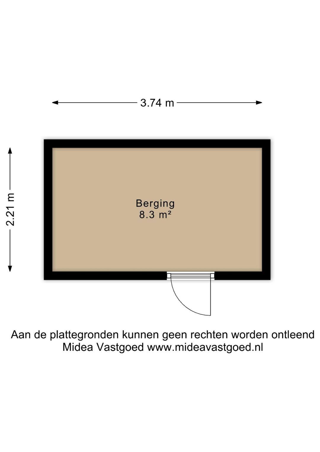Foto 43 van Wylster 15