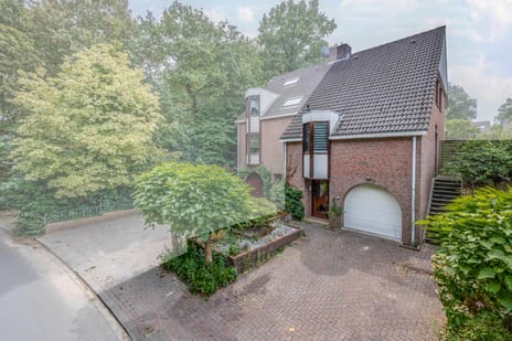Tiglienstraat thumbnail