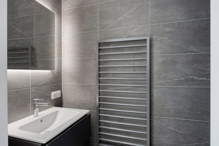 Appartement te koop: Niemeyerstraat 281, Hoofddorp