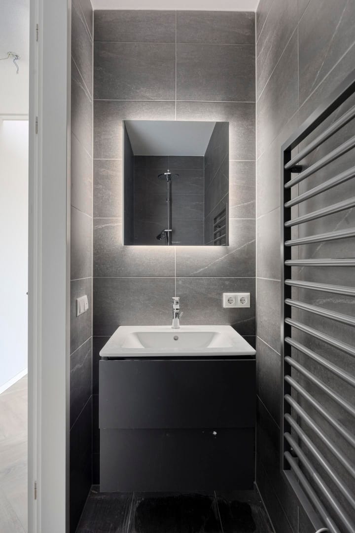 Appartement te koop: Niemeyerstraat 281, Hoofddorp