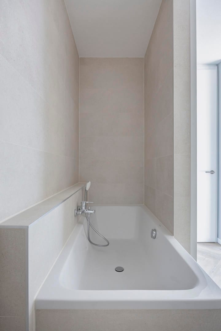 Appartement te koop: Niemeyerstraat 281, Hoofddorp
