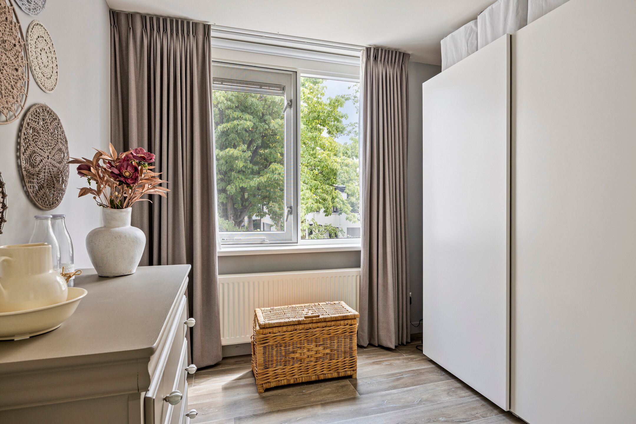 Foto 24 van Kwartshof 4