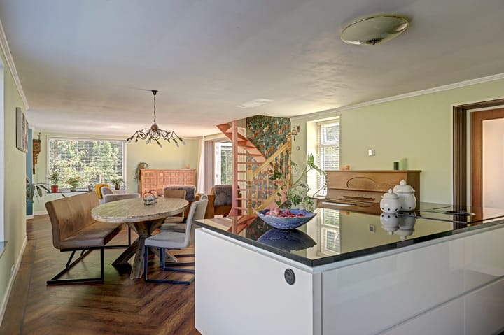 Foto 4 van Dijkweg 347