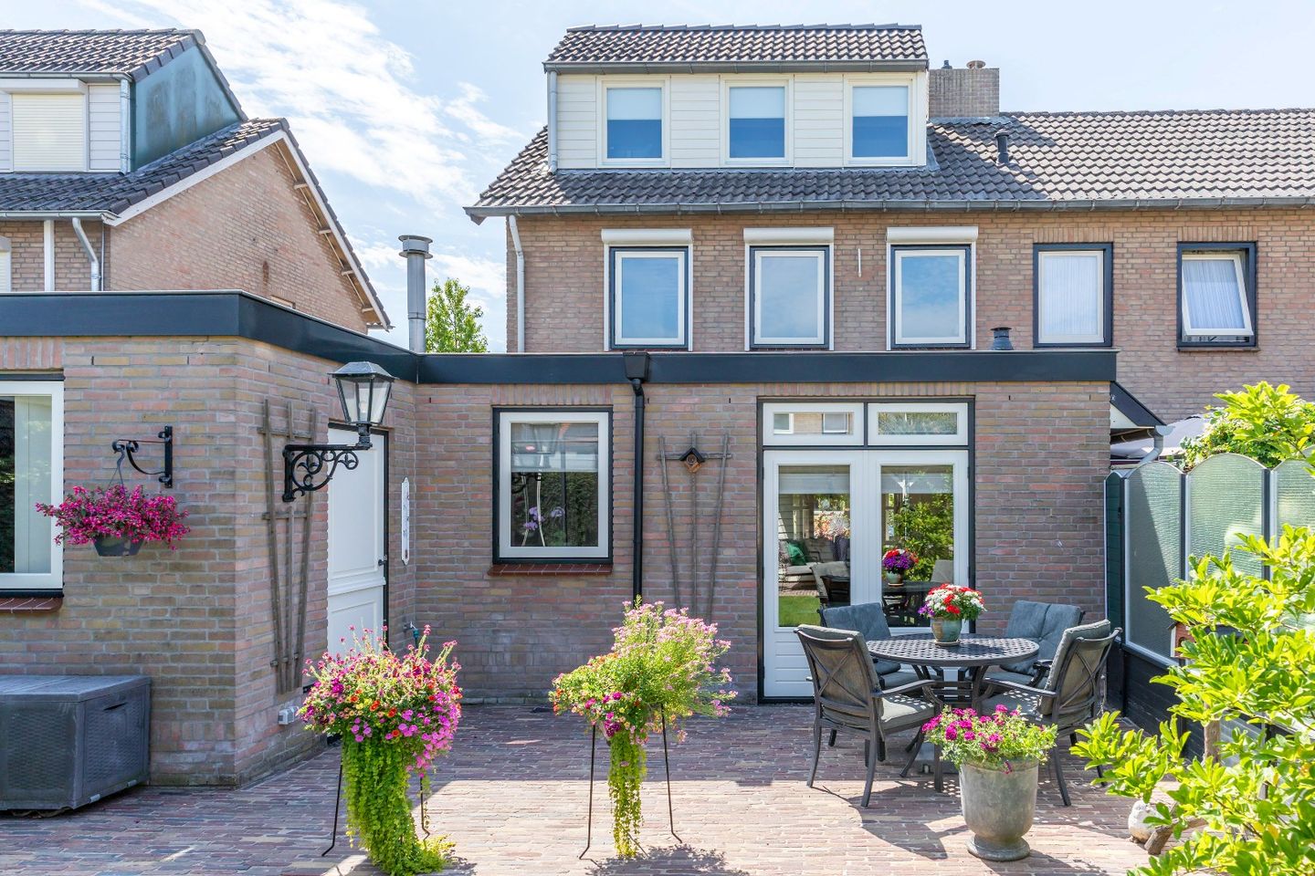 Foto 44 van Mesdagstraat 17