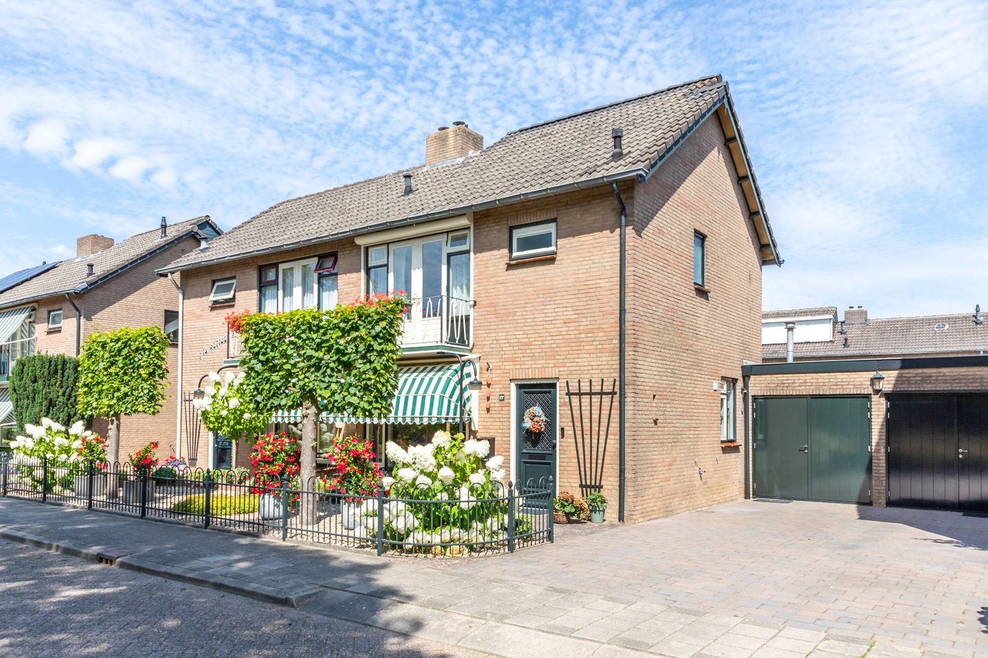 Foto 49 van Mesdagstraat 17