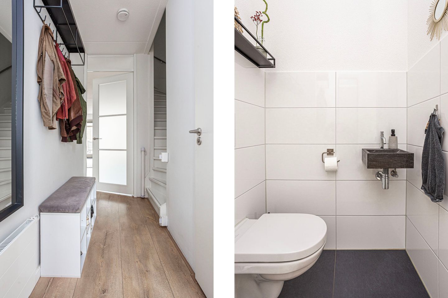 Foto 25 van Vlierhoeve 78
