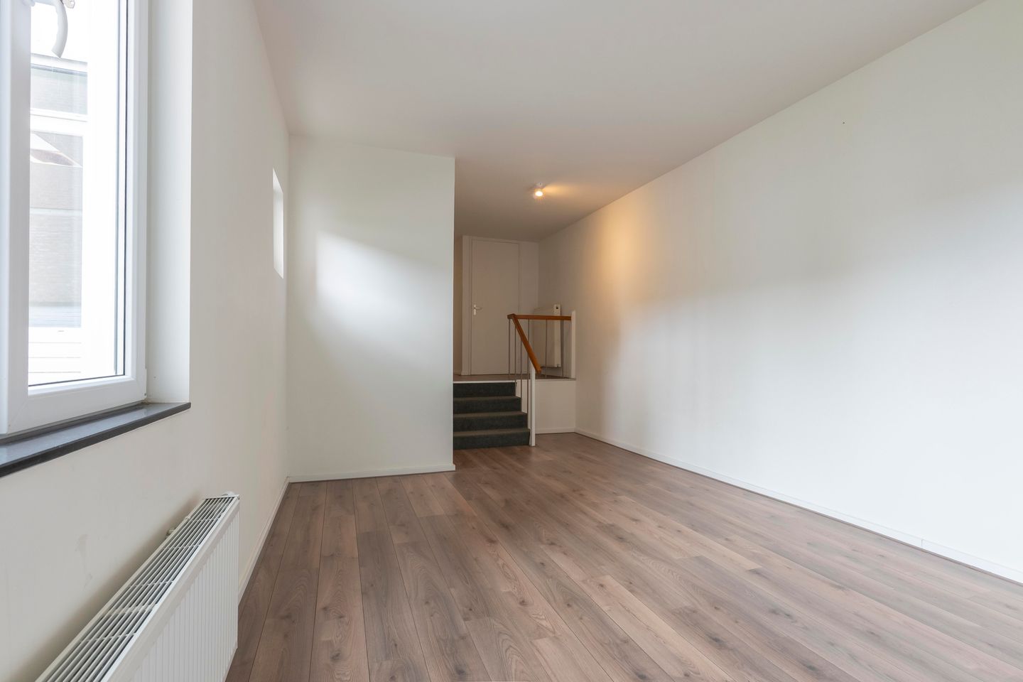 Oranje Nassaustraat 3-A, Heerlen — foto 16