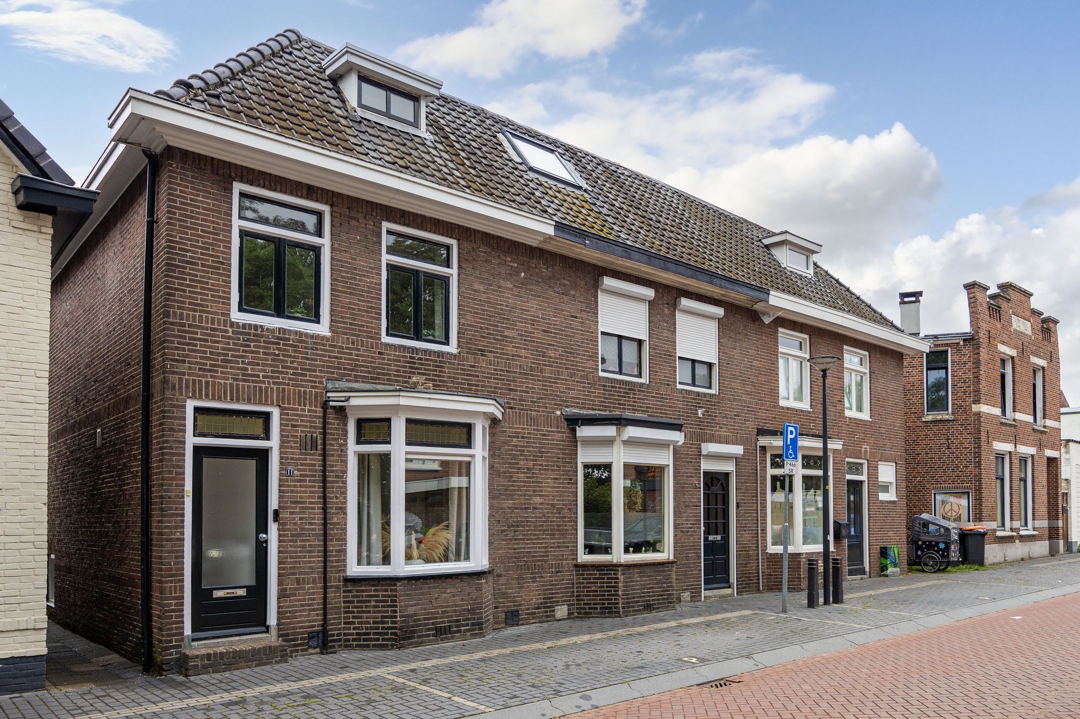 Ribbeltsweg 11
