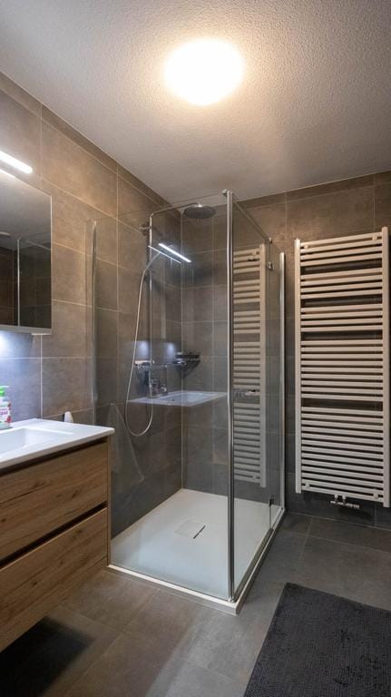 Foto 27 van Palaceplein 77