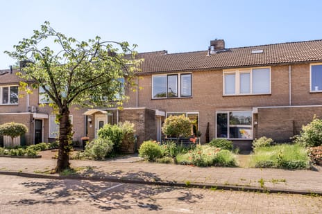 Van Duivenvoordestraat thumbnail