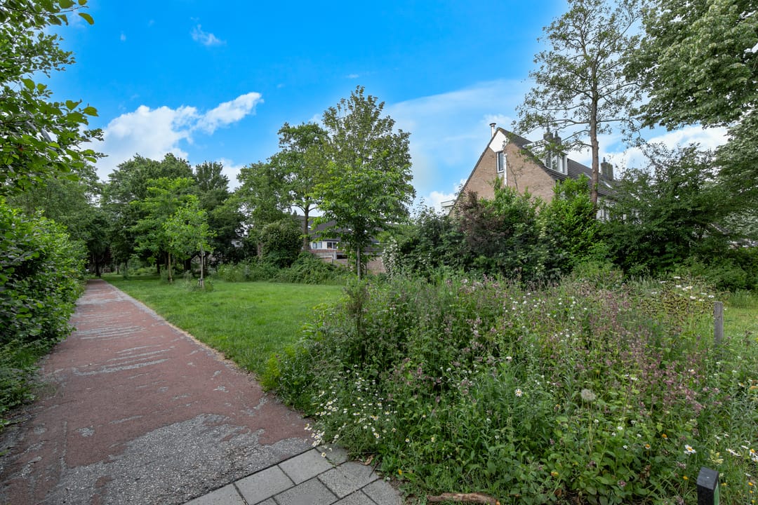 Foto 41 van Veenslagenweg 81