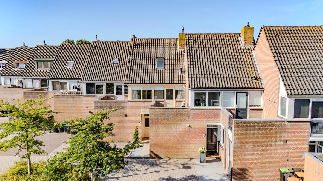 Foto 46 van Mars 8